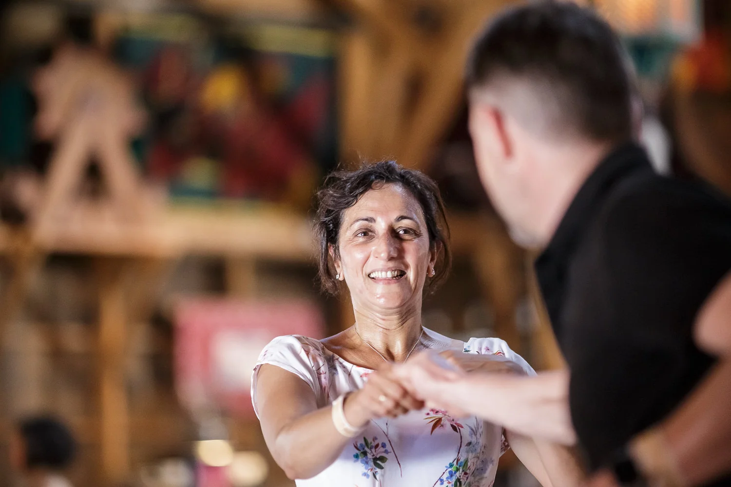 La Folie Swing 2019 - http://www.swing-makers.com/ Credit Photo: www.fb.me/photosForDancersOnly / www.ebobrie.com/la-folie-swing-2019