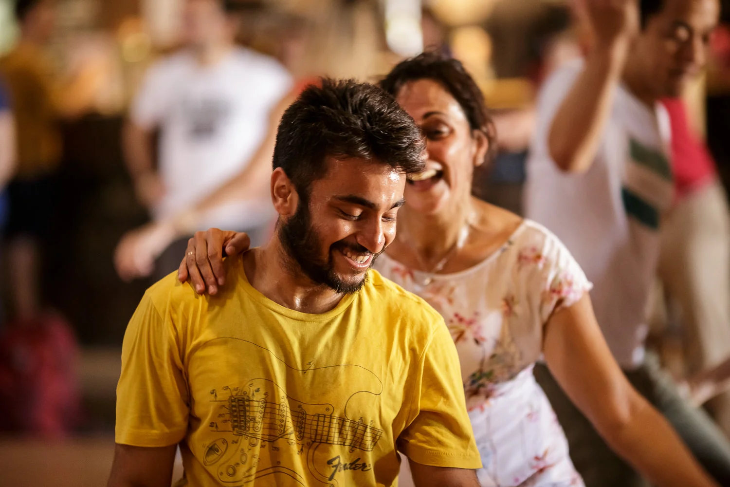 La Folie Swing 2019 - http://www.swing-makers.com/ Credit Photo: www.fb.me/photosForDancersOnly / www.ebobrie.com/la-folie-swing-2019