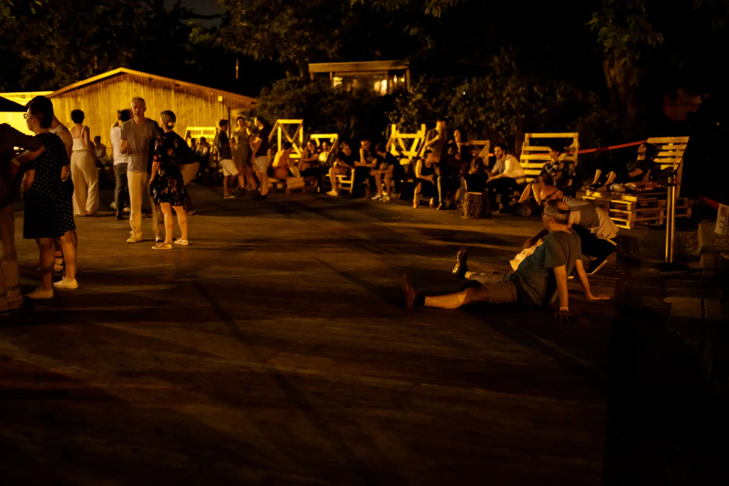 La Folie Swing 2019 - http://www.swing-makers.com/ Credit Photo: www.fb.me/photosForDancersOnly / www.ebobrie.com/la-folie-swing-2019