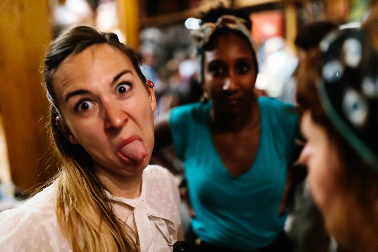 La Folie Swing 2019 - http://www.swing-makers.com/ Credit Photo: www.fb.me/photosForDancersOnly / www.ebobrie.com/la-folie-swing-2019