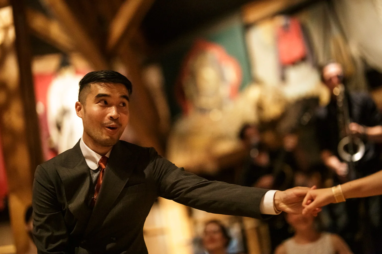 La Folie Swing 2019 - http://www.swing-makers.com/ Credit Photo: www.fb.me/photosForDancersOnly / www.ebobrie.com/la-folie-swing-2019