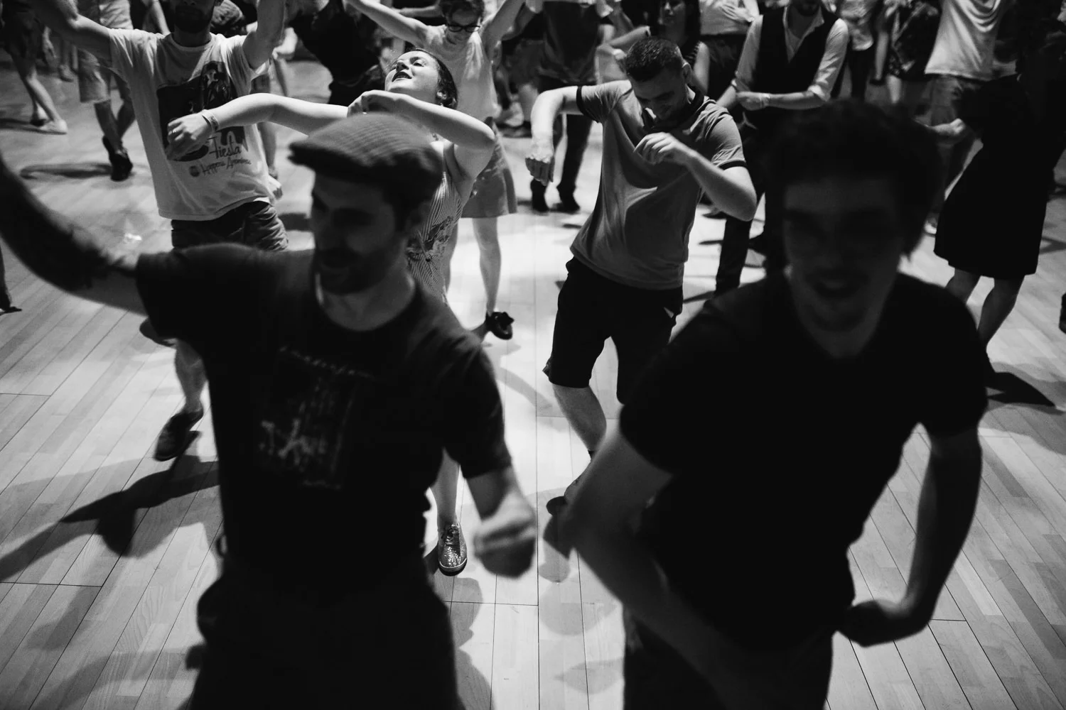 La Folie Swing 2019 - http://www.swing-makers.com/ Credit Photo: www.fb.me/photosForDancersOnly / www.ebobrie.com/la-folie-swing-2019