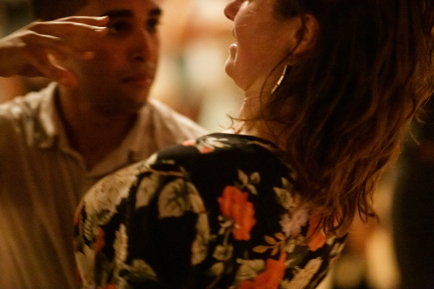 La Folie Swing 2019 - http://www.swing-makers.com/ Credit Photo: www.fb.me/photosForDancersOnly / www.ebobrie.com/la-folie-swing-2019