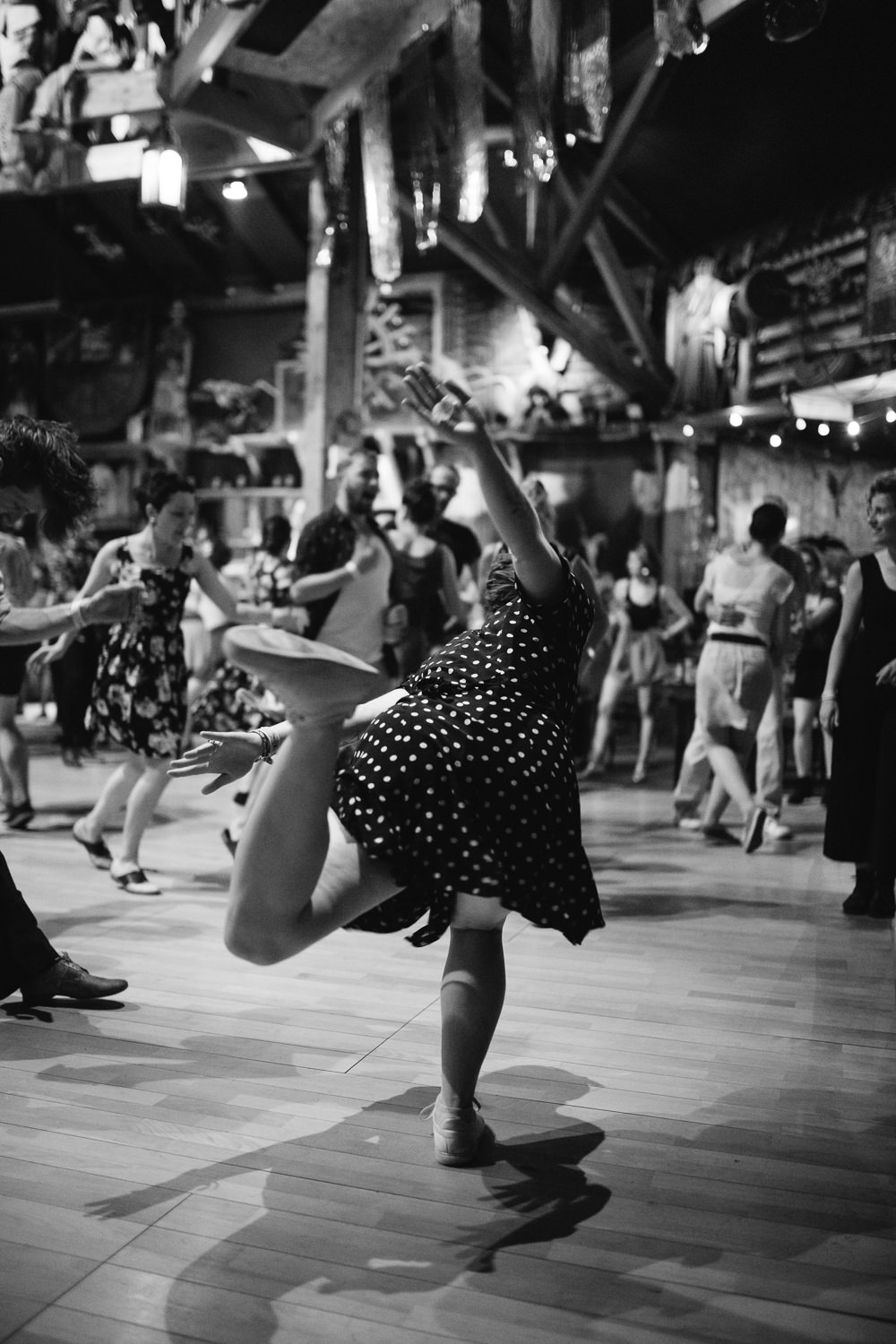  La Folie Swing 2019 - http://www.swing-makers.com/ Credit Photo: www.fb.me/photosForDancersOnly / www.ebobrie.com/la-folie-swing-2019 