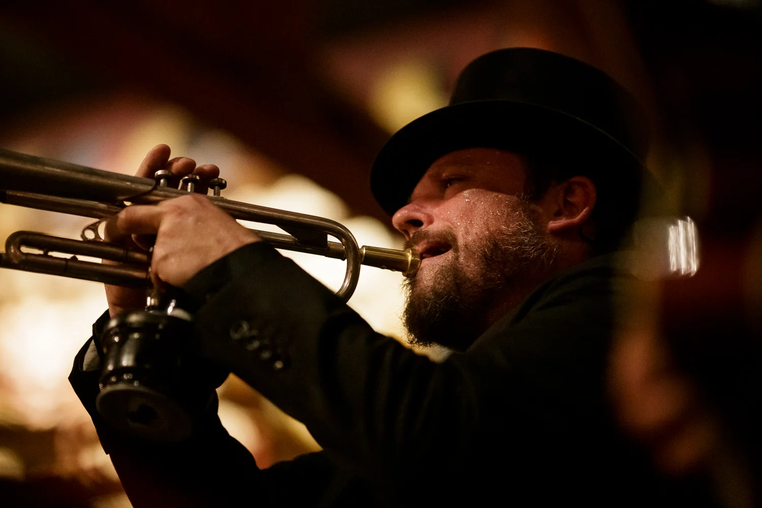La Folie Swing 2019 - http://www.swing-makers.com/ Credit Photo: www.fb.me/photosForDancersOnly / www.ebobrie.com/la-folie-swing-2019