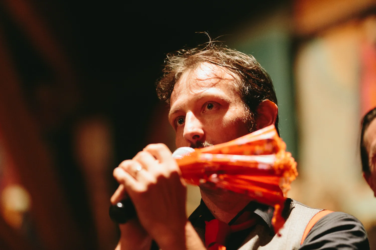La Folie Swing 2019 - http://www.swing-makers.com/ Credit Photo: www.fb.me/photosForDancersOnly / www.ebobrie.com/la-folie-swing-2019