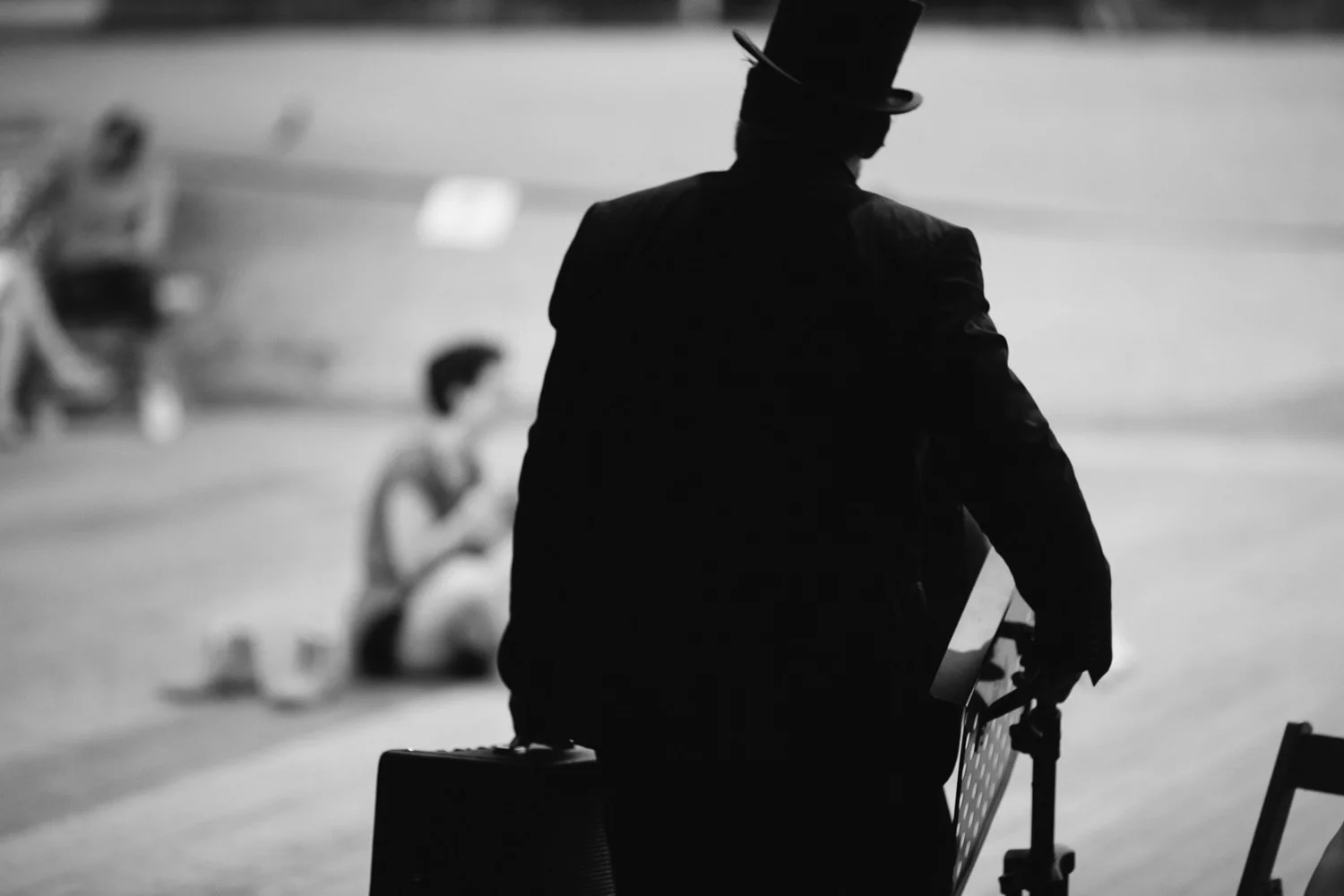 La Folie Swing 2019 - http://www.swing-makers.com/ Credit Photo: www.fb.me/photosForDancersOnly / www.ebobrie.com/la-folie-swing-2019