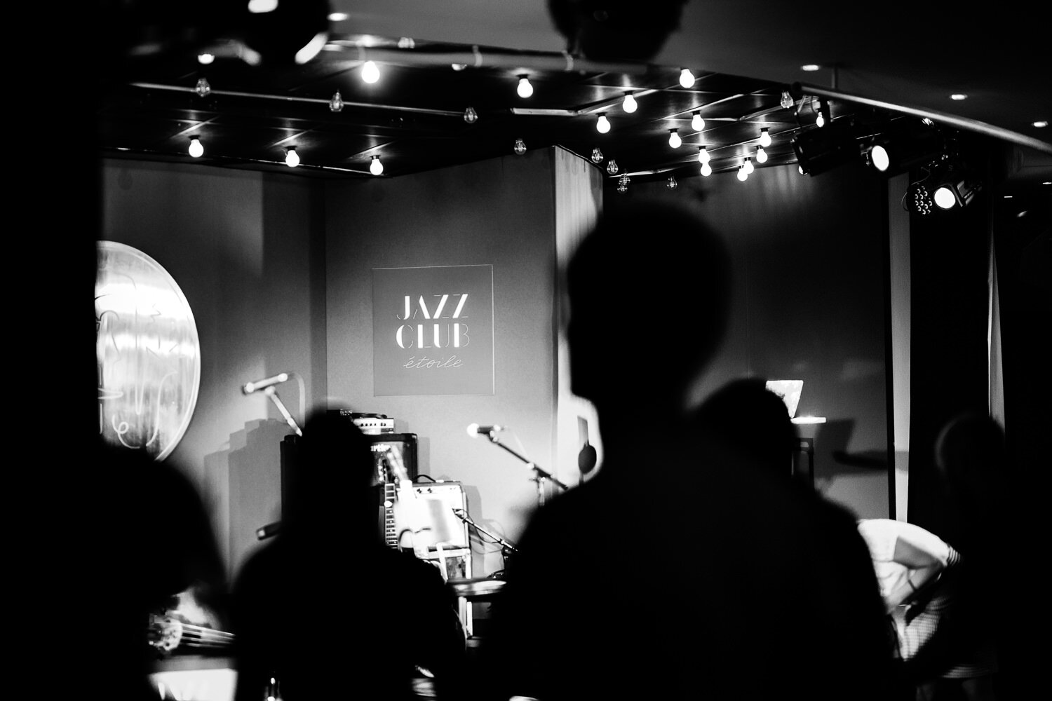  Jazz Club Night au Jazz Club Etoile - Photo: www.fb.me/photosForDancersOnly - http://www.ebobrie.com/jazz-club-night-1 