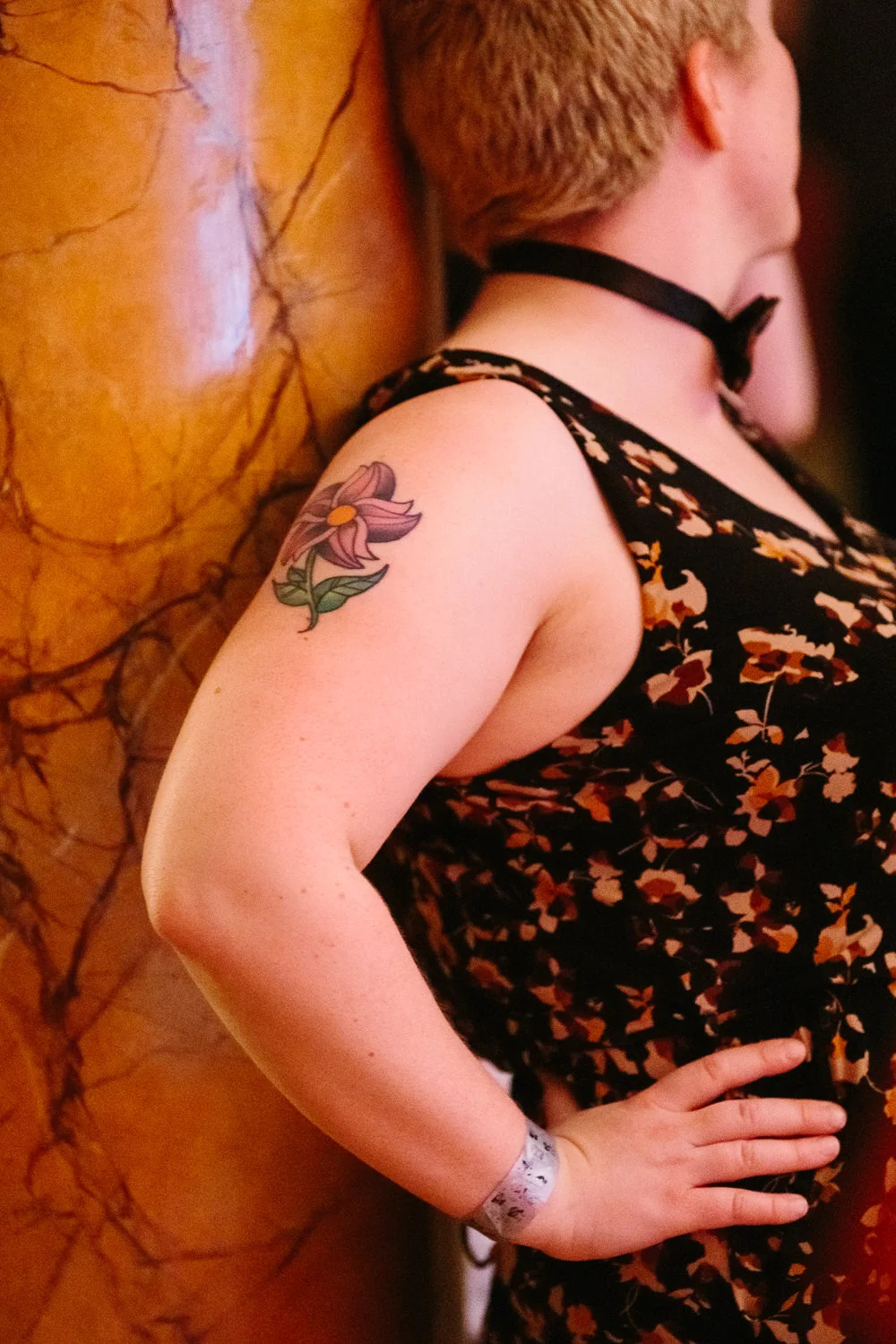 Emerald Swing 2020 - http://www.emeraldswing.com.Photo: www.fb.me/photosForDancersOnly - http://www.ebobrie.com/emerald-swing-2020. If you wish to use this photo for promotional purposes, please contact the photographer to acquire a license.
