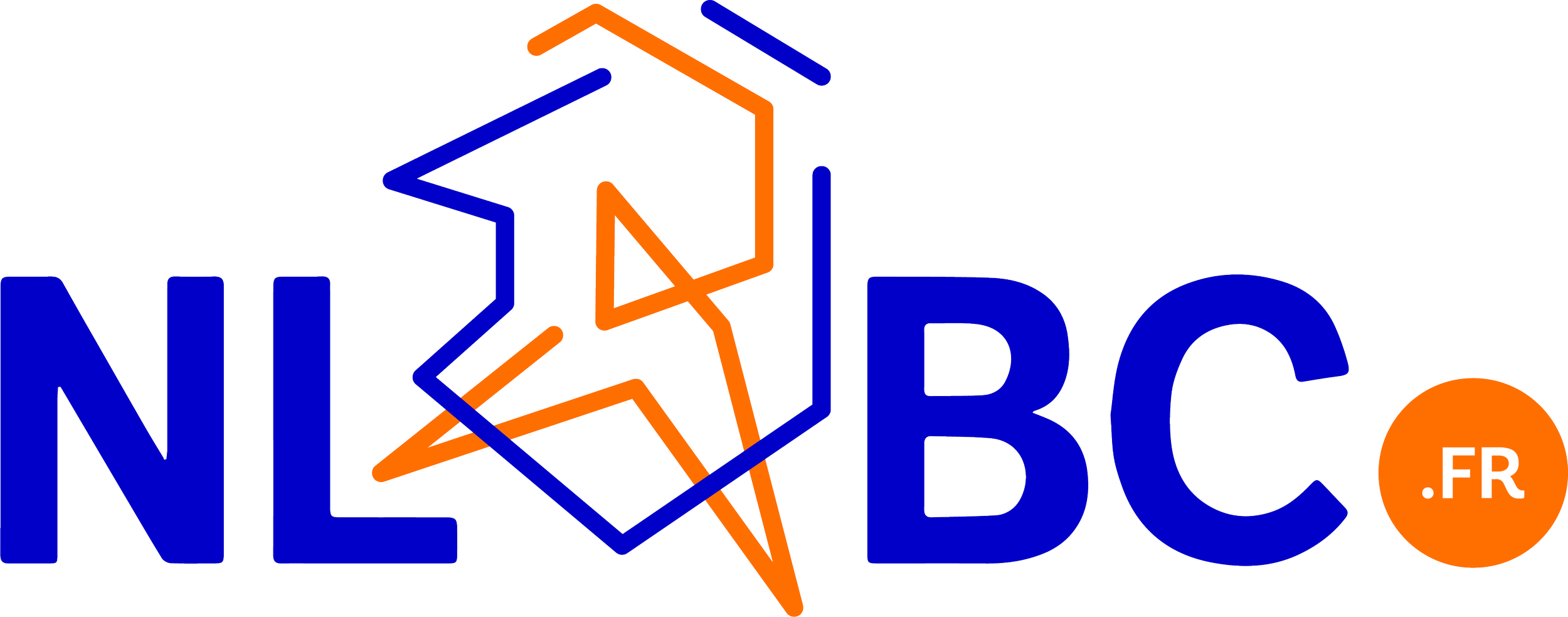 logo-NLBC.png