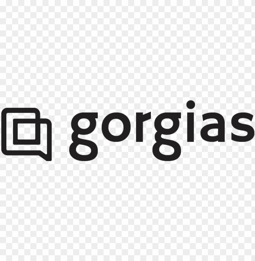 gorgias-io-logo-11549824262gopxgas2em.png