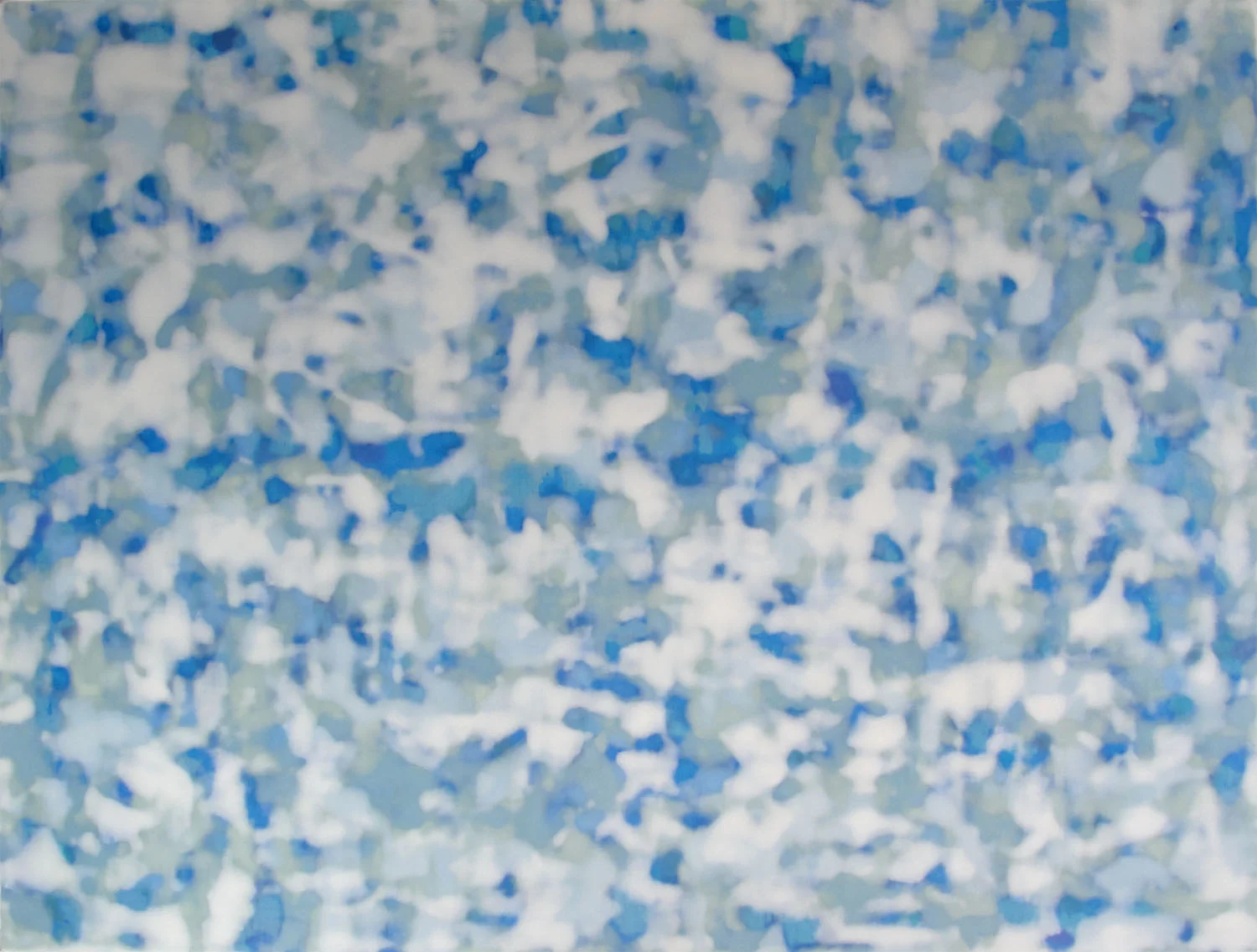 Sea Spray