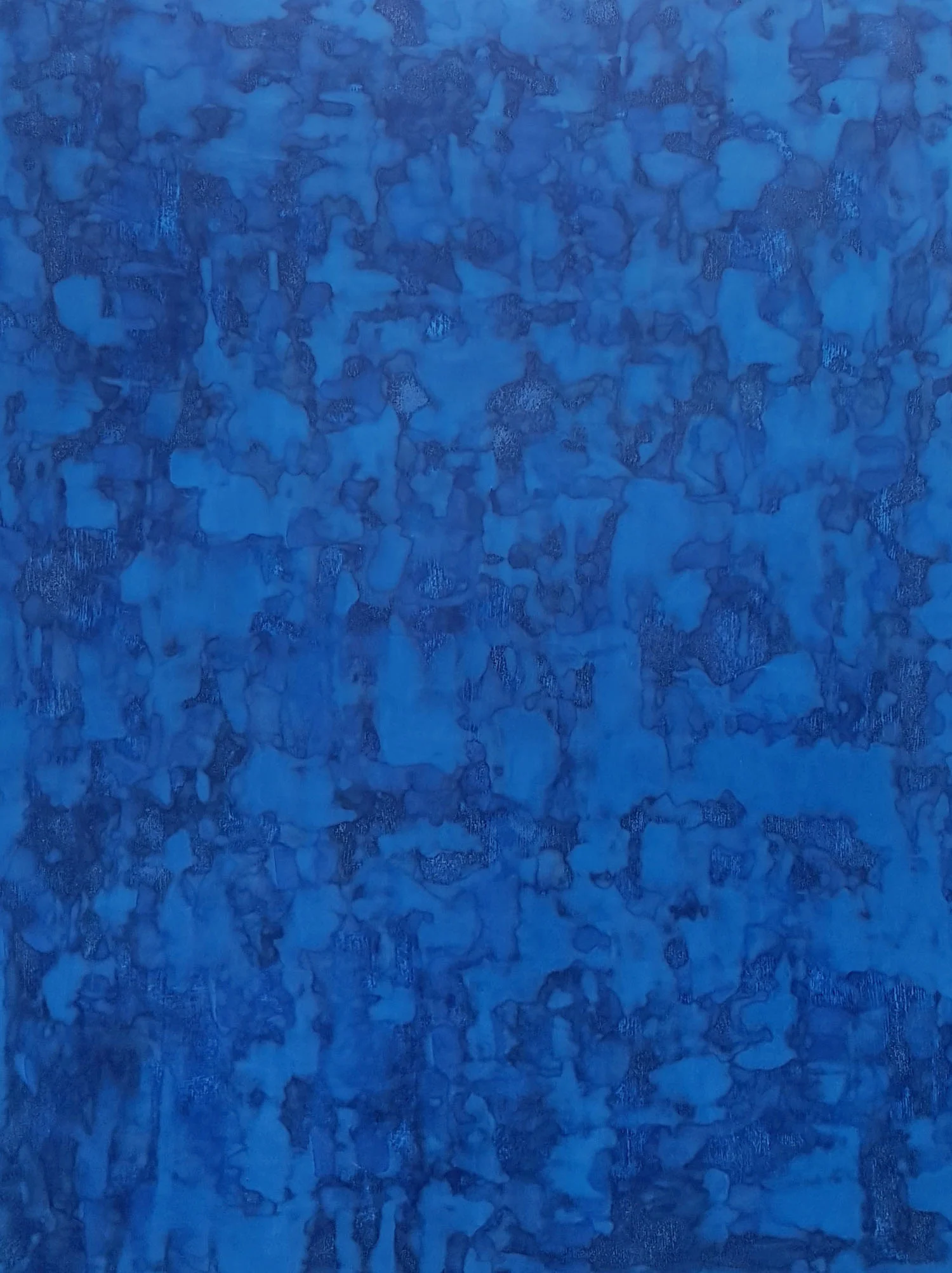 Midnight Blues