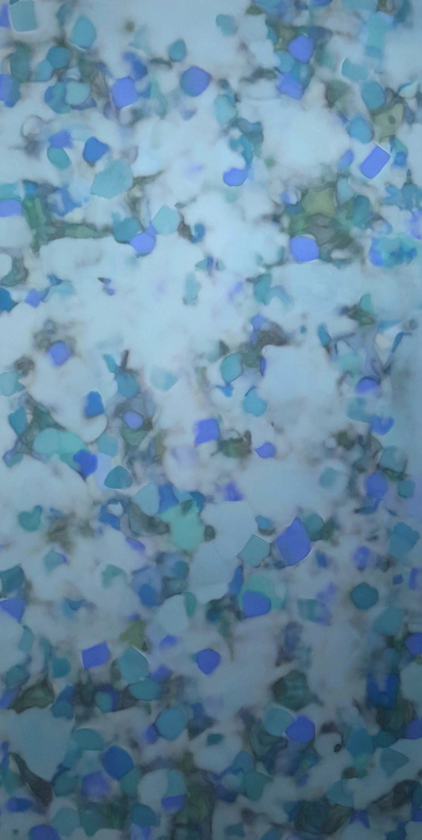 Tumbling Blues