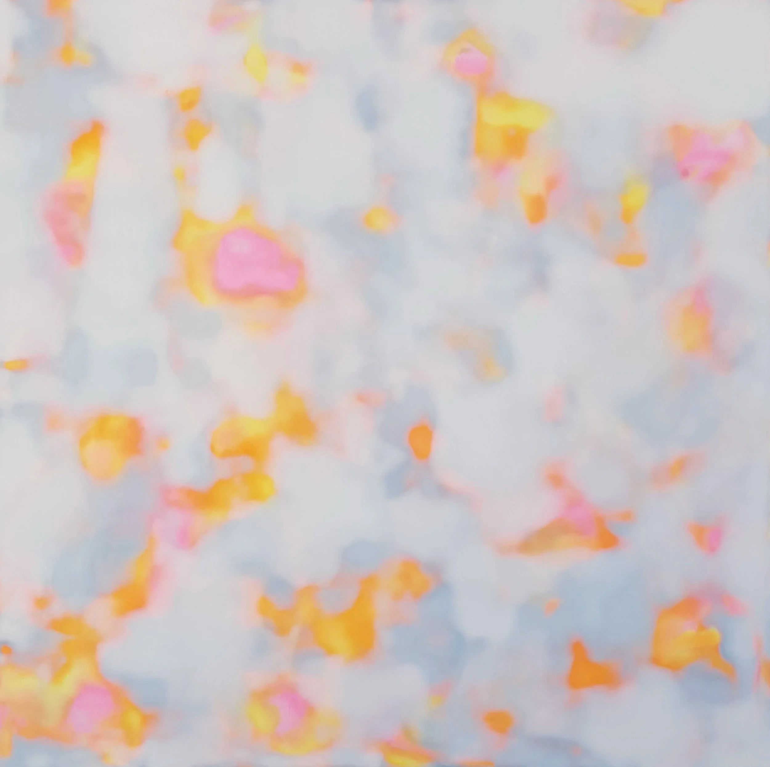 Available Paintings — Rab Terry