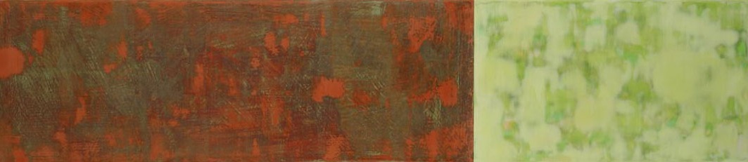 RTerry - Forest and Meadow.jpg