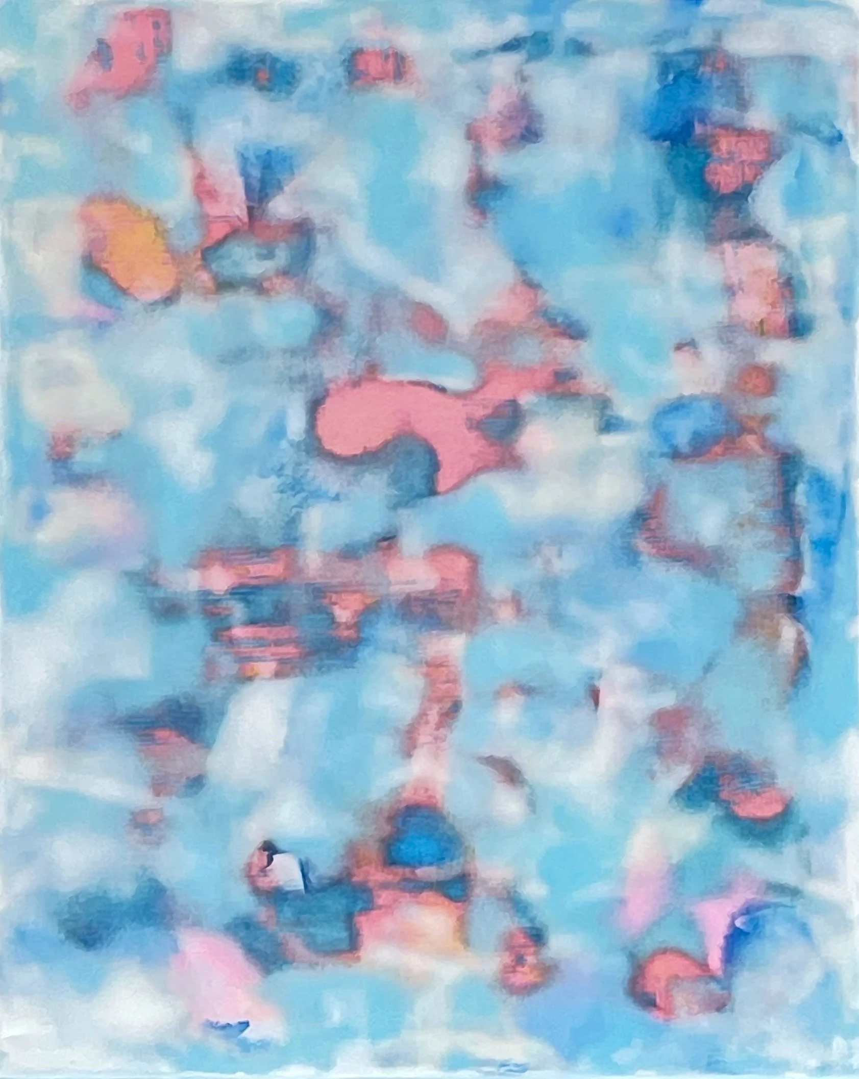 Available Paintings — Rab Terry