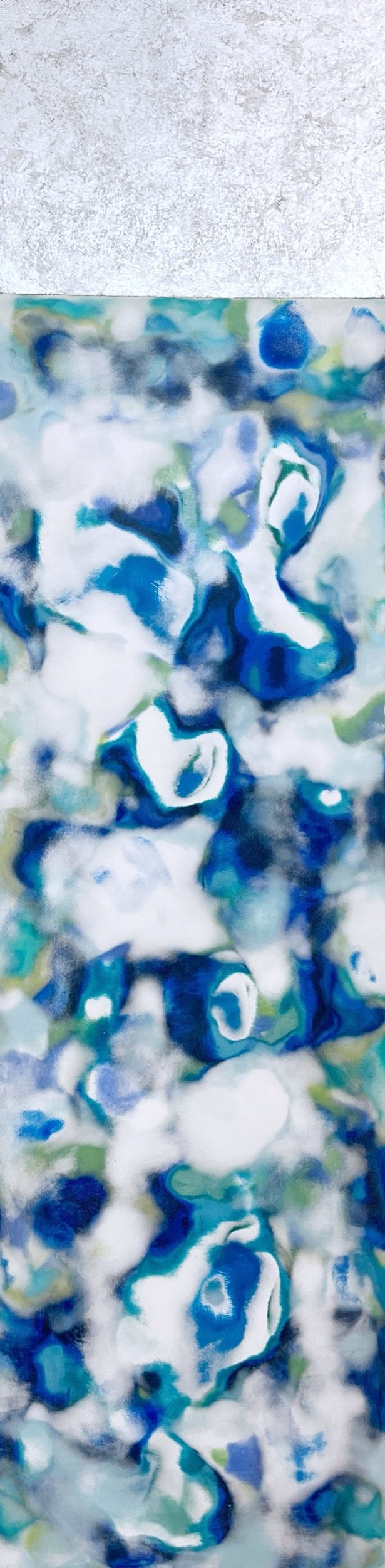 Available Paintings — Rab Terry