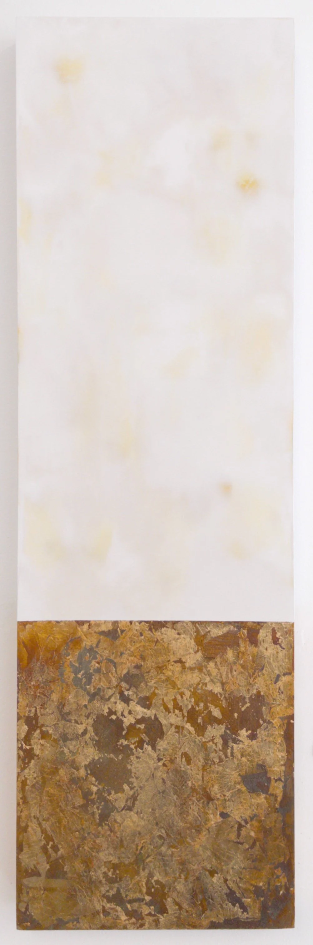 Amador Gold #2 by Rab Terry