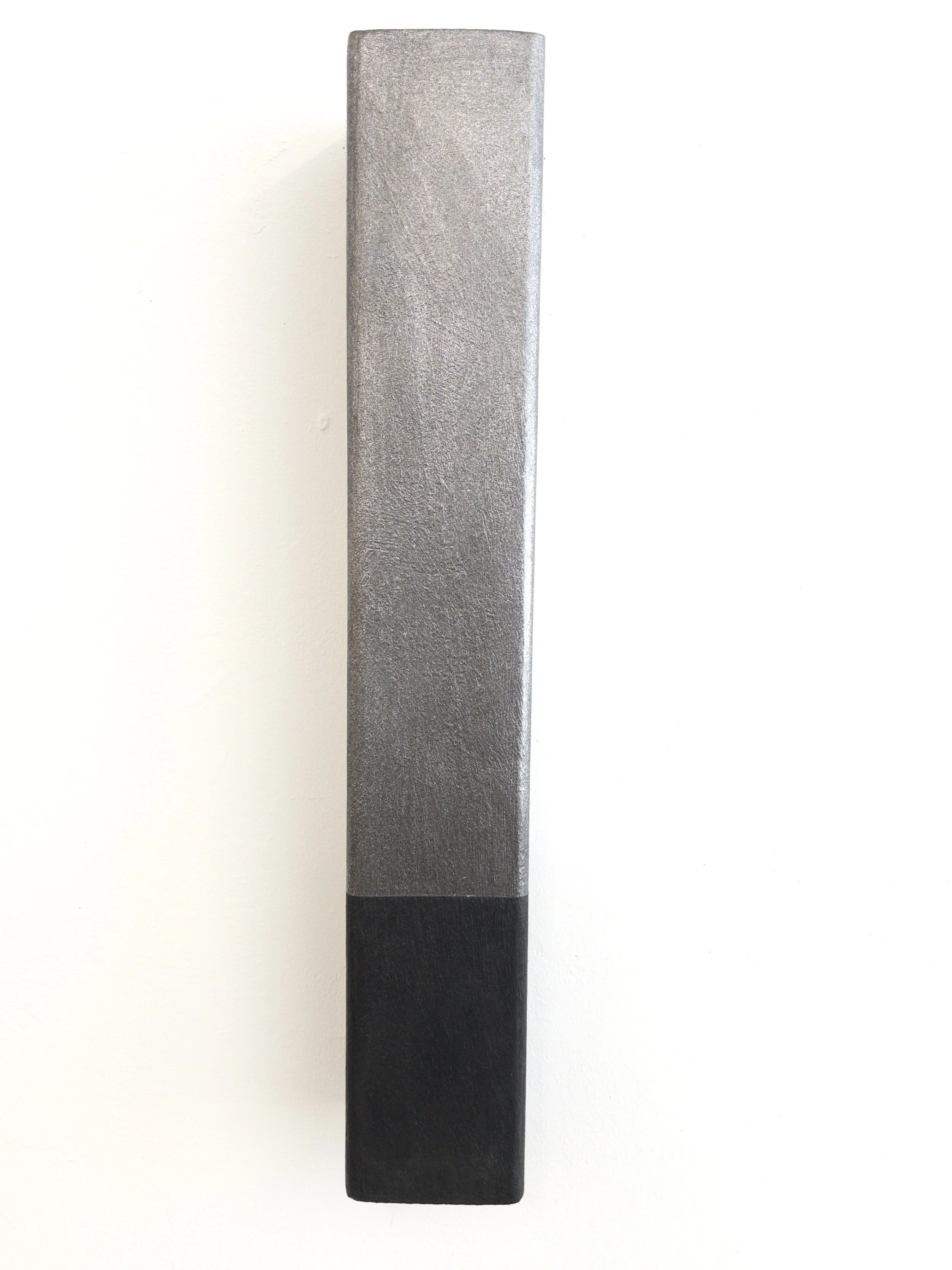 Graphite Rod #1 by Rab Terry