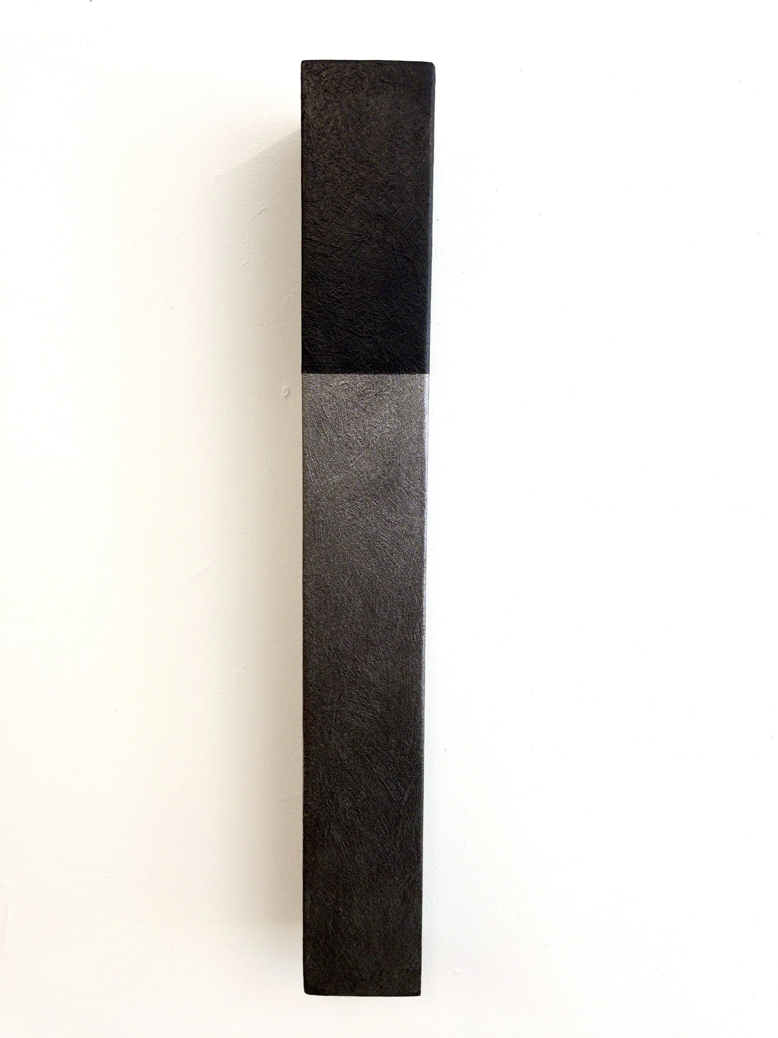 Graphite Rod #3 26” x 4” x 4”.jpg