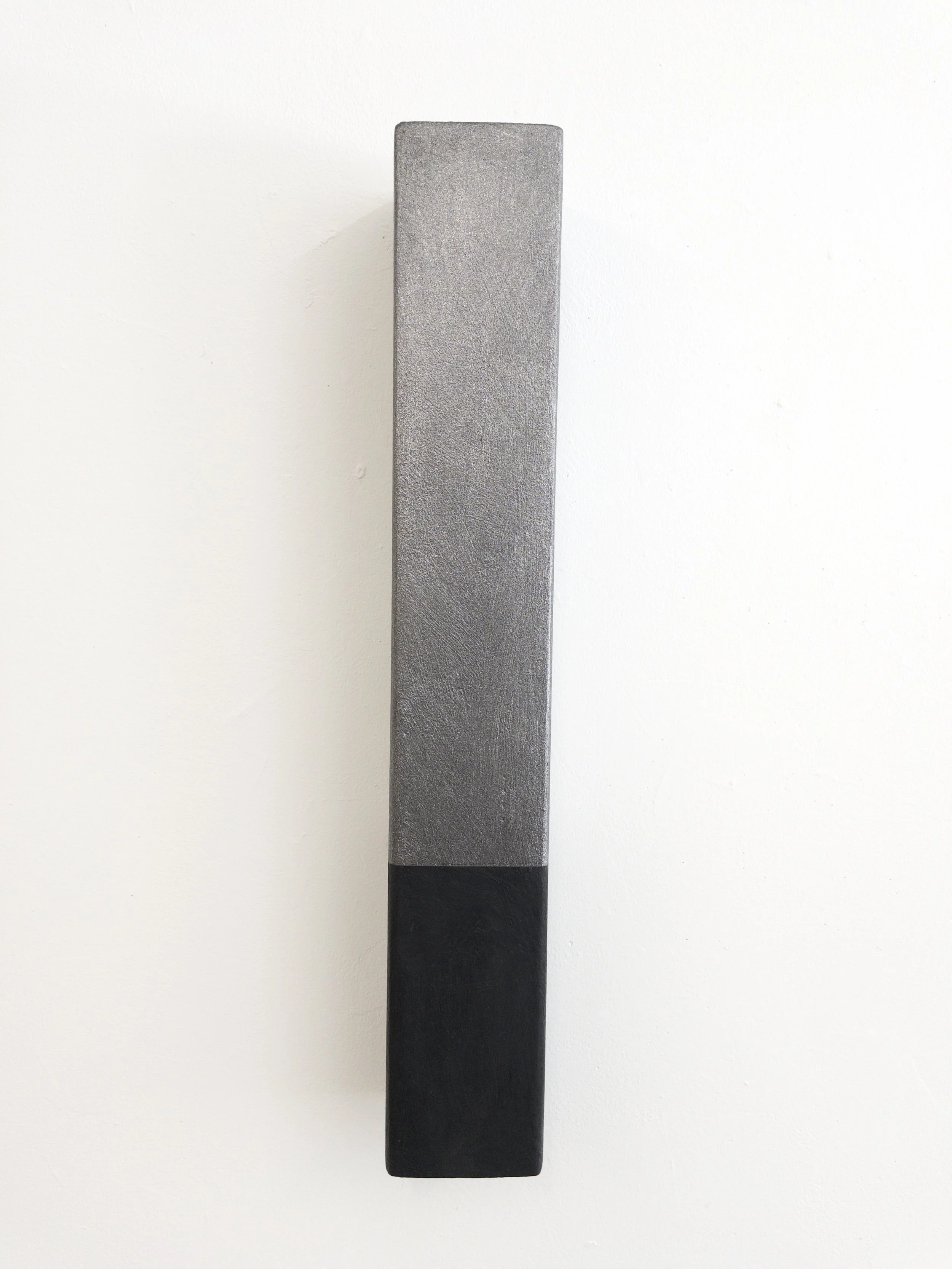 Graphite Rod #5 by Rab Terry