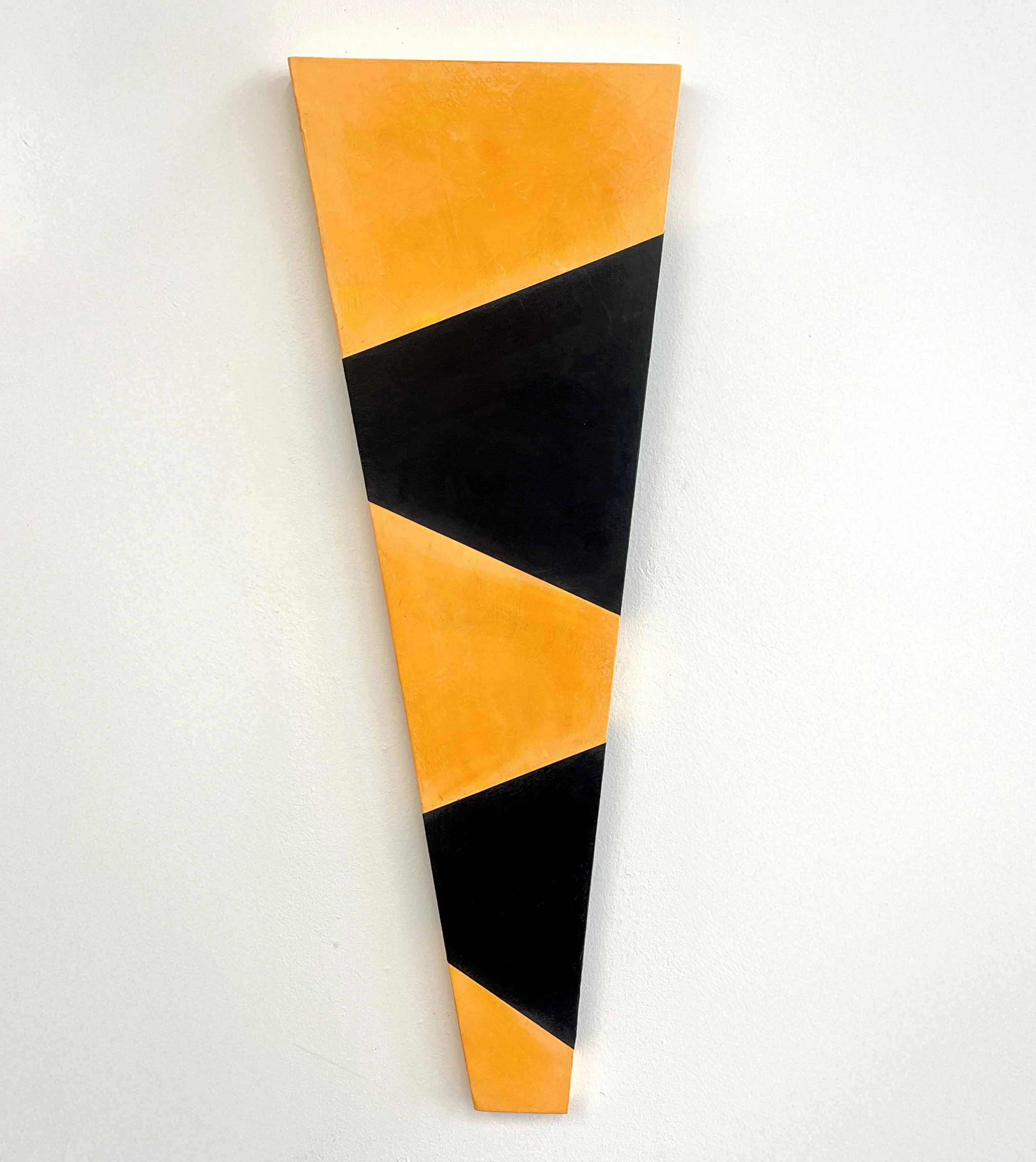Oriole.jpg