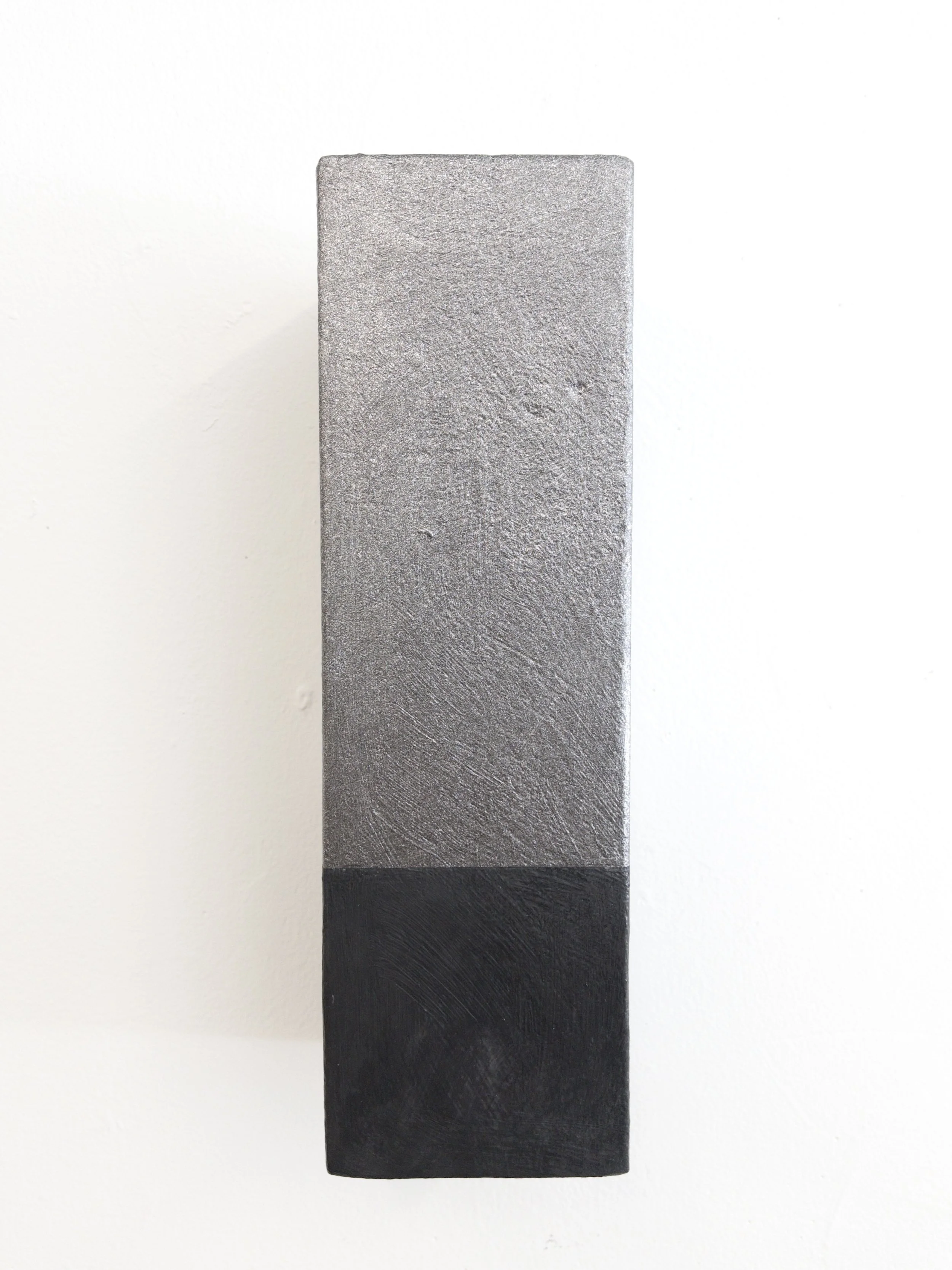 Graphite Rod #4 by Rab Terry
