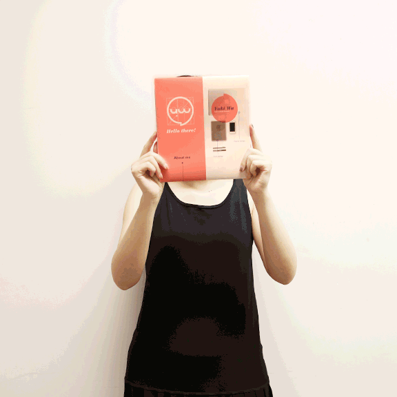 Untitled-1.gif