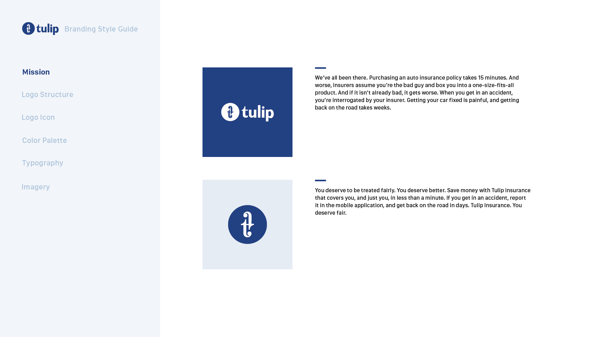 branding guide3.png