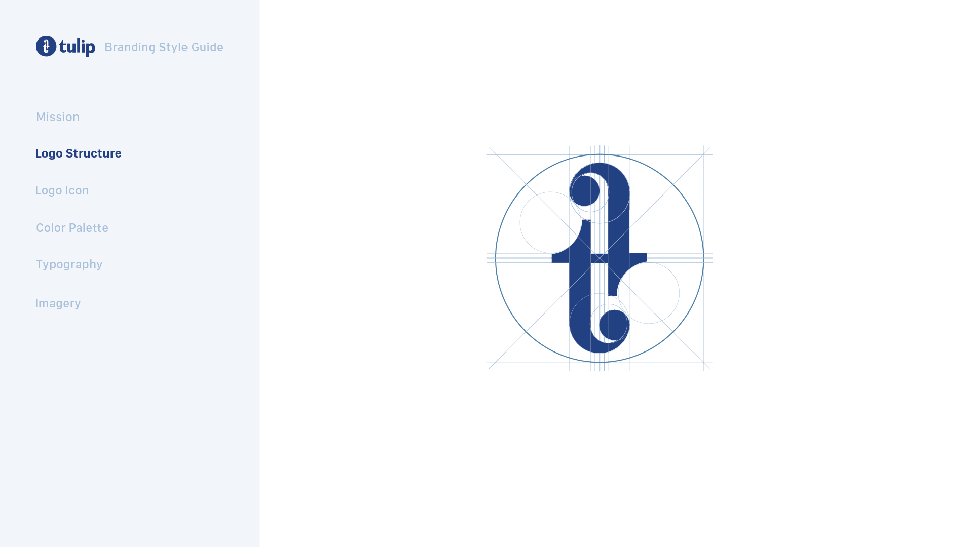 branding guide4.png