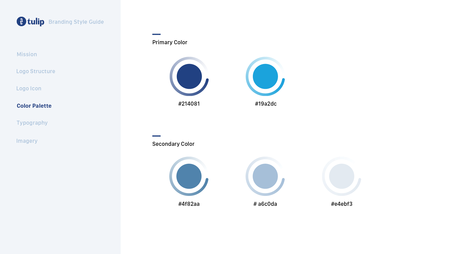 branding guide7.png