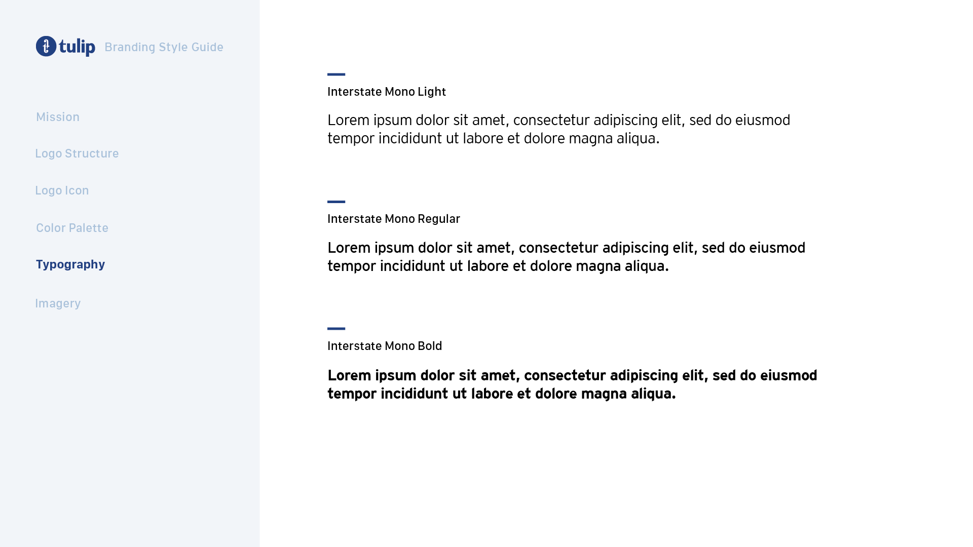 branding guide8.png
