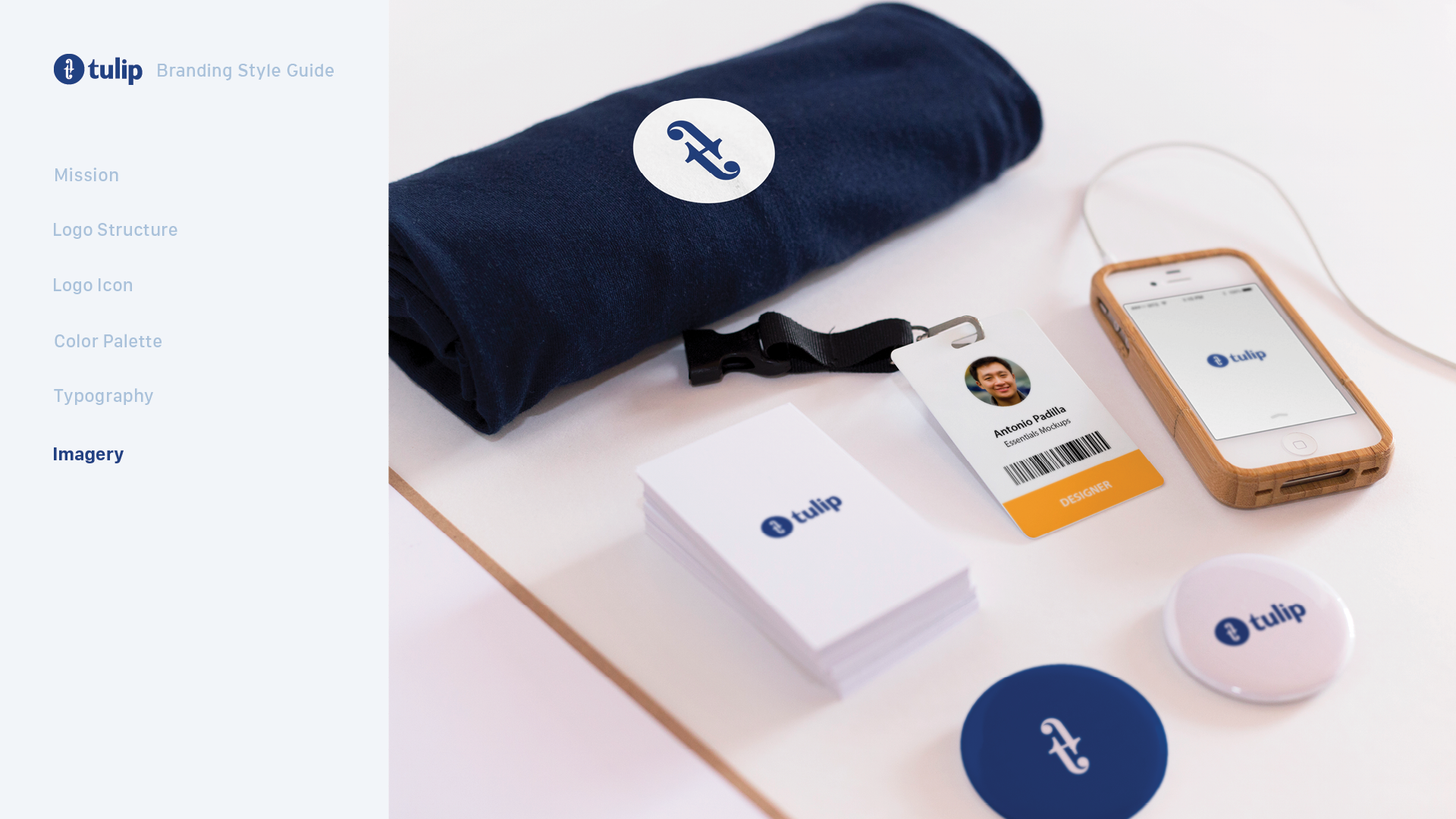 branding guide9.png