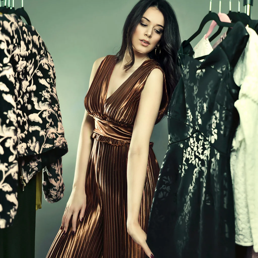 NYC's top personal shopper. Need help planning a visit to NYC? Private Shopping tours are great girls day out!