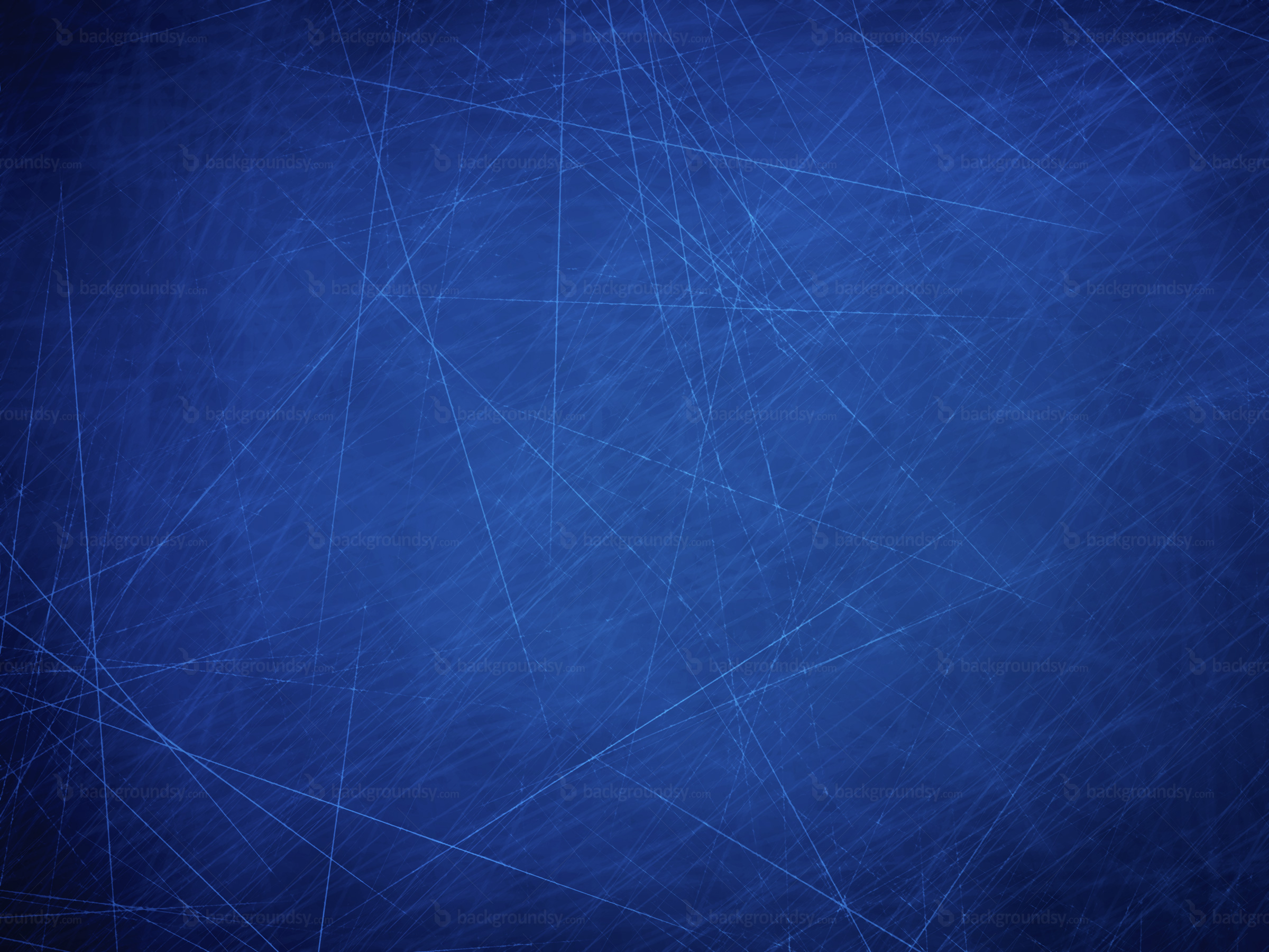 scratched-texture.jpg