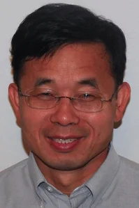 Xiuwen%2BLiu.jpg