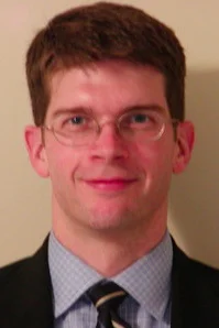william_oates.jpg