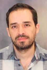 CamiloOrdo%CC%81n%CC%83ez.jpg
