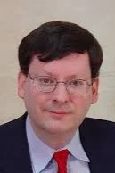 rodney_roberts_2.jpg