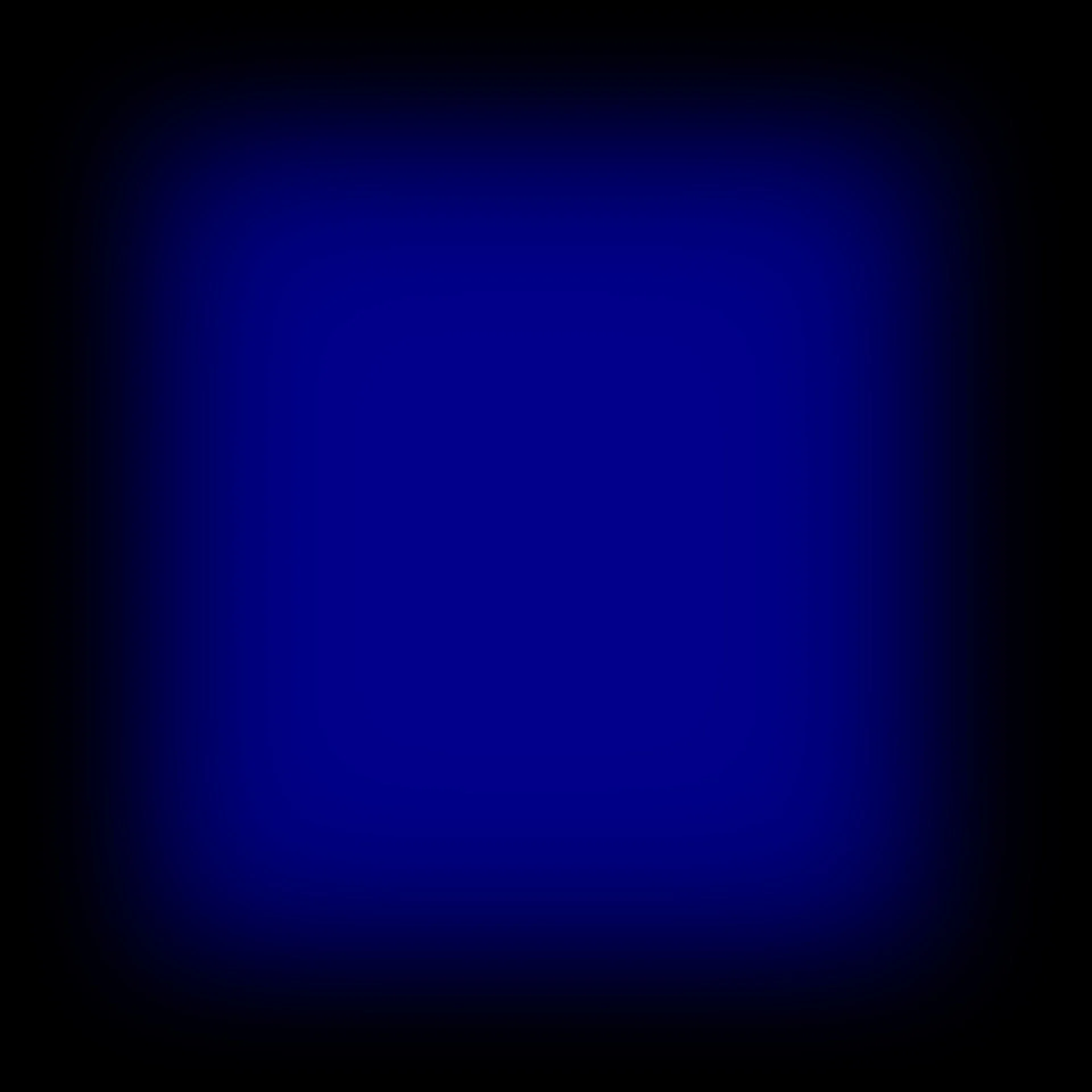 dark-blue-gradient-frame.jpg