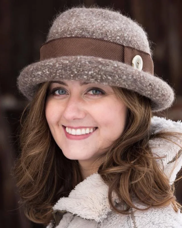 Practitioners — Compass Point Acupuncture & Bodywork Clinic