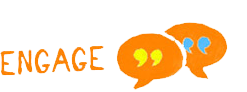 icon3_engage.png