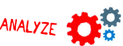icons3_analysis.png