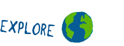 icon3_explore.png