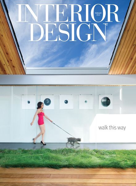Mena-Interior-Design.jpg