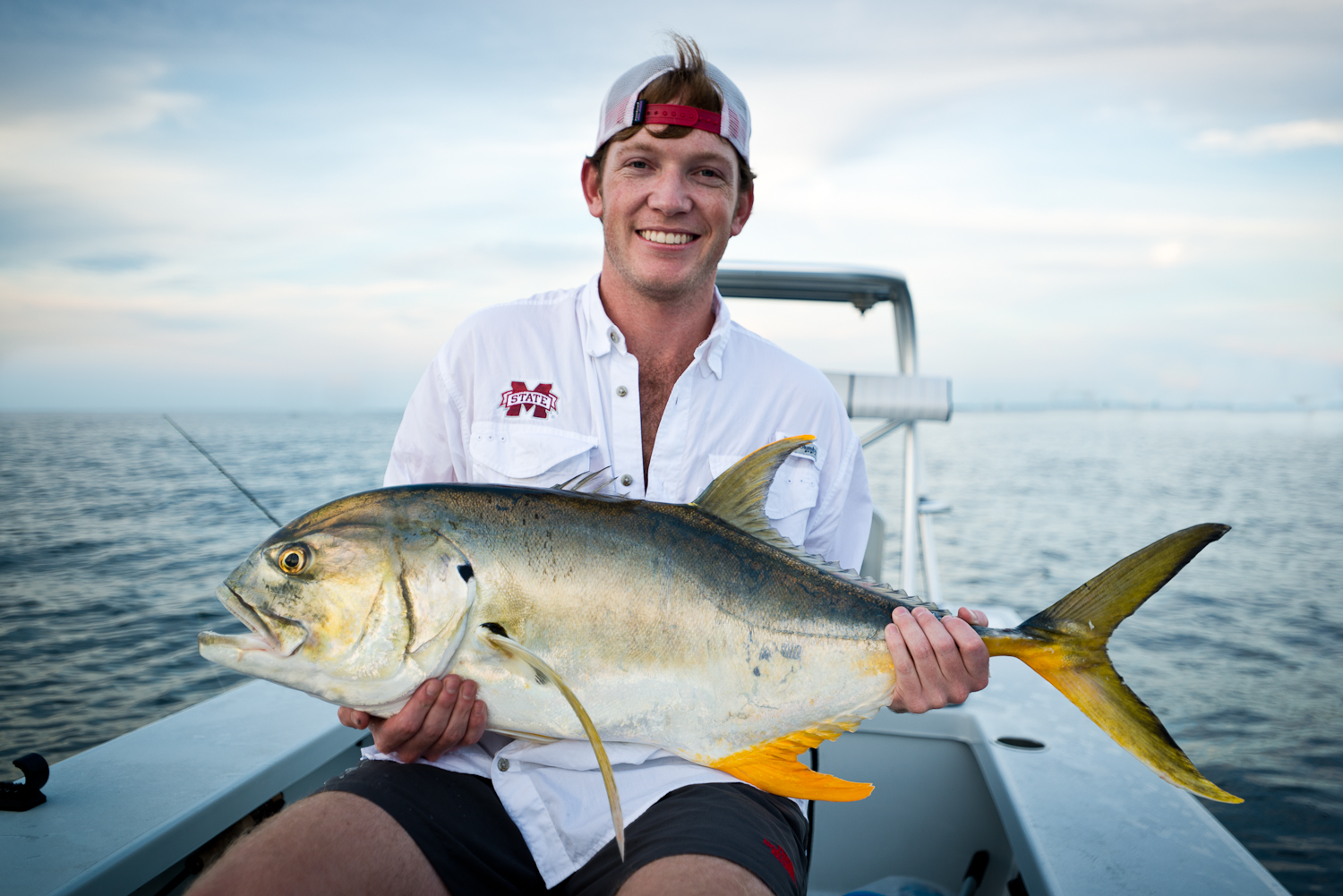 Southern-Fly-Expeditions-CalebFord-JackCrevalle-01Sep2015-2.jpg