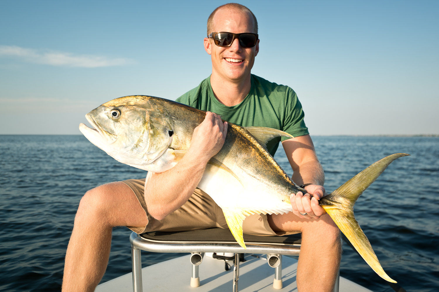 Southern-Fly-Expeditions-NickLitchfield-JackCrevalle-31Aug2015-2.jpg