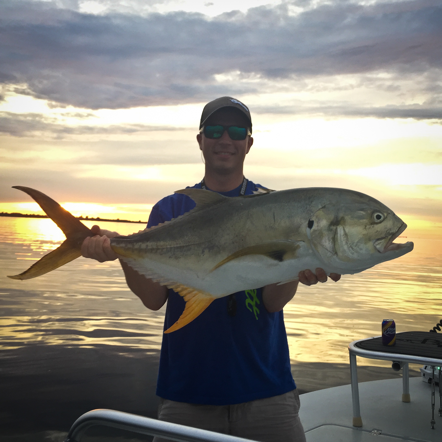 Southern-Fly-Expeditions-CodyVollmer-JackCrevalle-02Sep2015-3.jpg