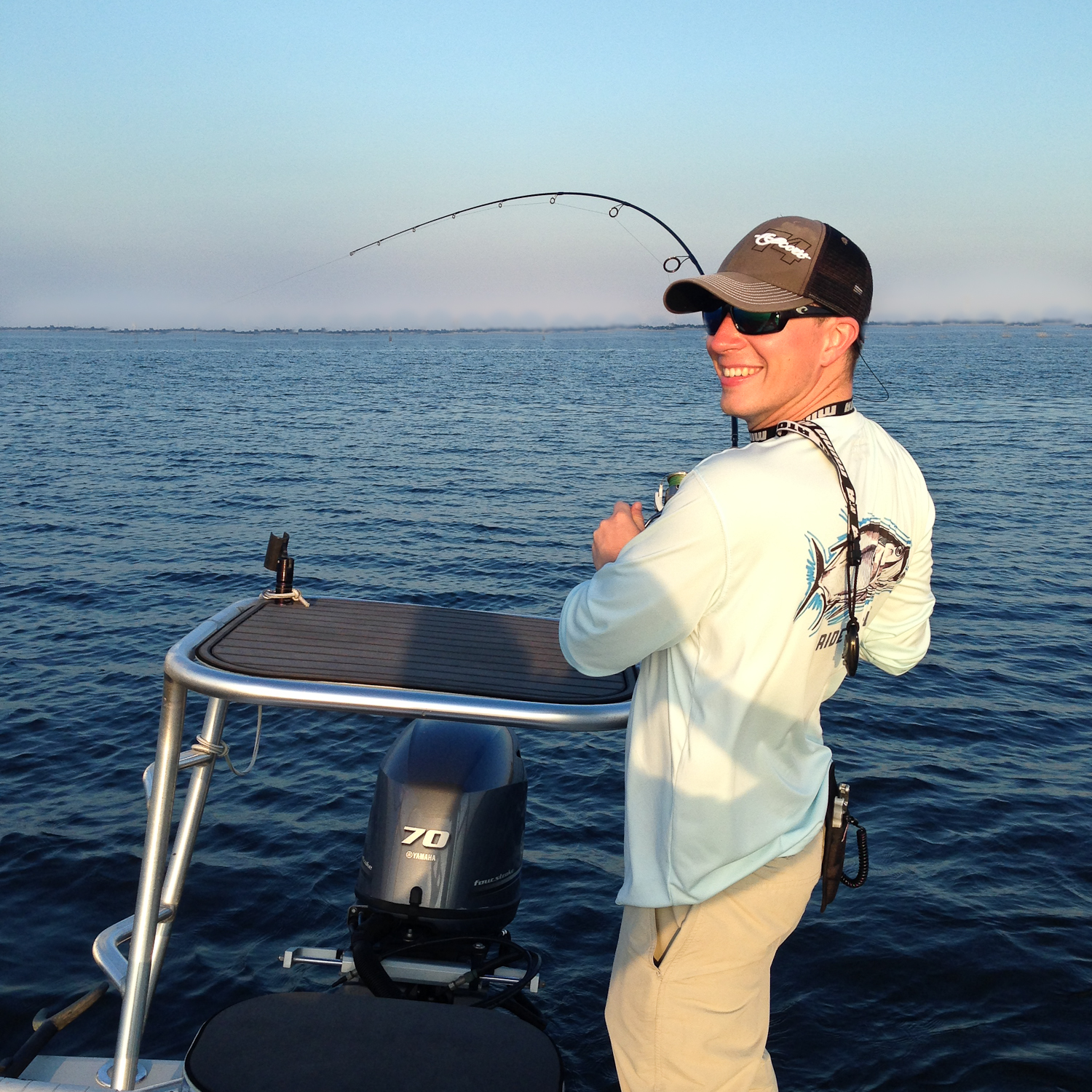 Southern-Fly-Expeditions-JackCrevalle-31Aug-01Sep2015-2.jpg